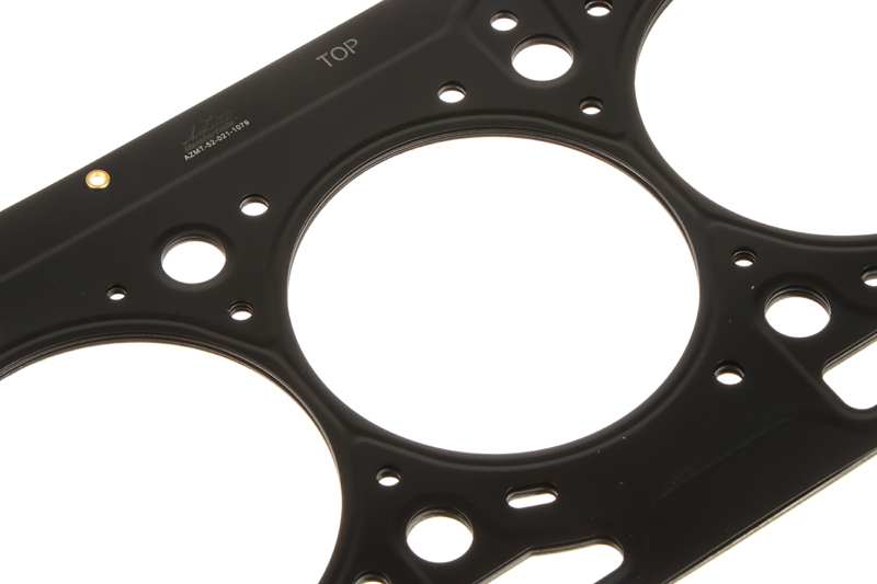 Tesnenie hlavy valcov